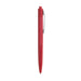 BOLÍGRAFO DUBBO ROJO