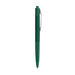 BOLÍGRAFO DUBBO VERDE