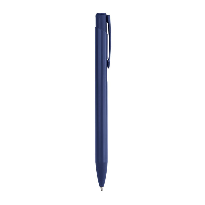 BOLÍGRAFO KALAM AZUL