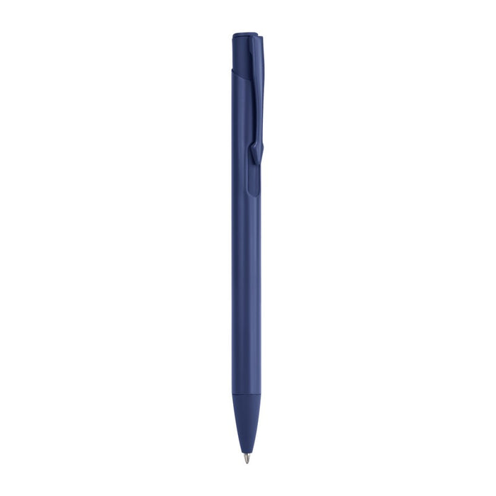 BOLÍGRAFO KALAM AZUL