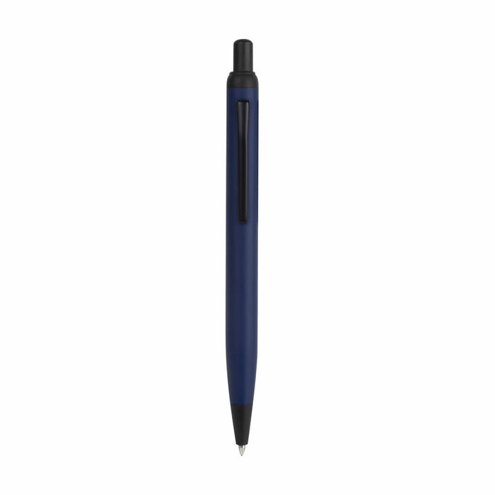 BOLÍGRAFO OXA AZUL
