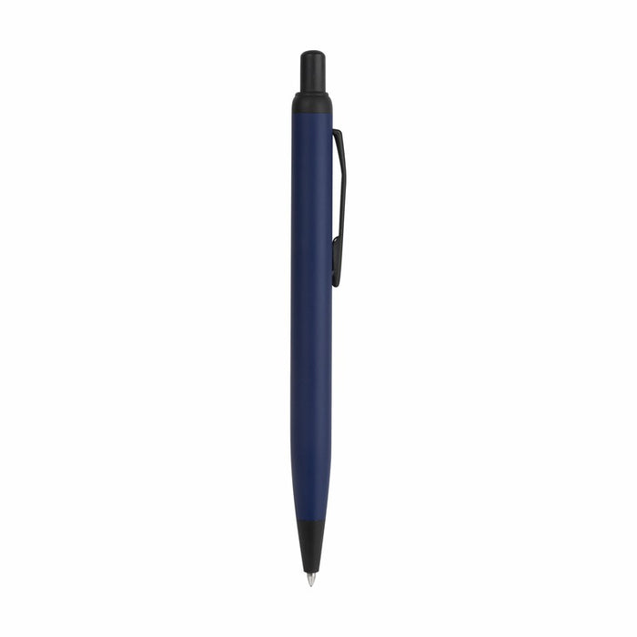 BOLÍGRAFO OXA AZUL