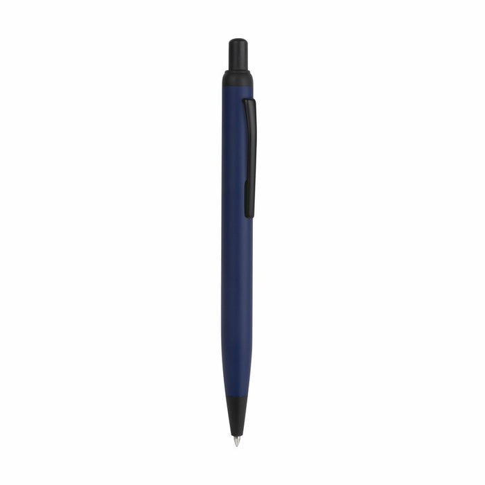BOLÍGRAFO OXA AZUL