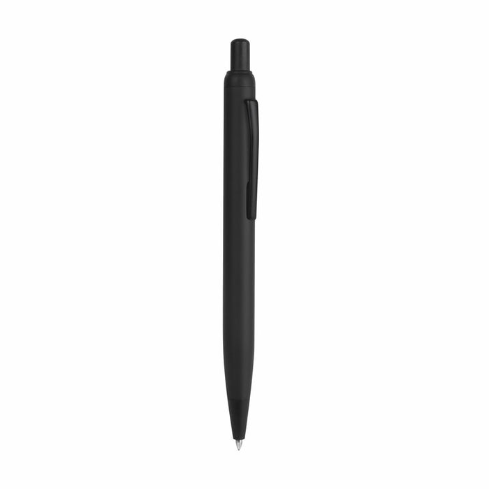 BOLÍGRAFO OXA NEGRO