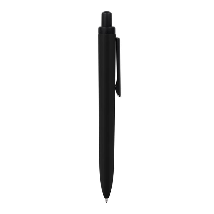 BOLÍGRAFO SINTRA NEGRO