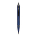 BOLÍGRAFO CALIÓN AZUL