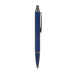 BOLÍGRAFO CALIÓN AZUL