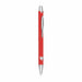 BOLÍGRAFO EROS ROJO
