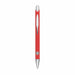 BOLÍGRAFO EROS ROJO