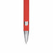 BOLÍGRAFO EROS ROJO