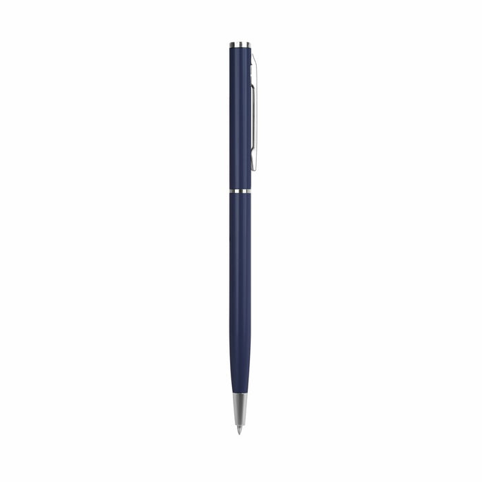 BOLÍGRAFO SONEVA AZUL