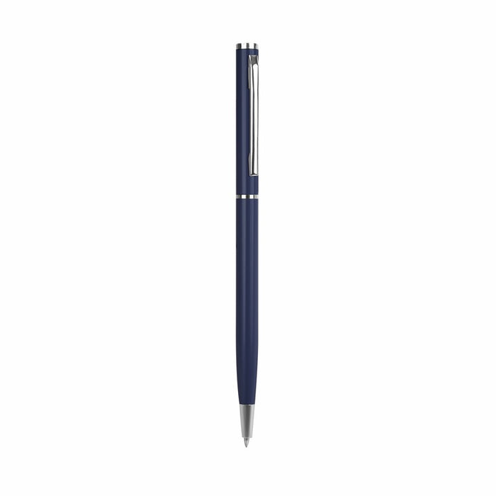 BOLÍGRAFO SONEVA AZUL