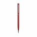 BOLÍGRAFO SONEVA ROJO
