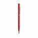 BOLÍGRAFO SONEVA ROJO