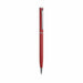 BOLÍGRAFO SONEVA ROJO