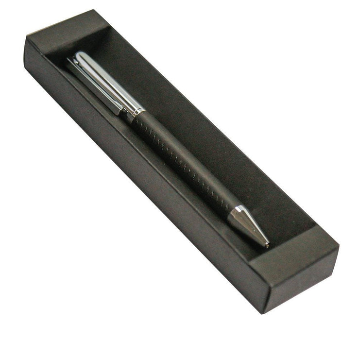 Pontianak Ballpoint Pen