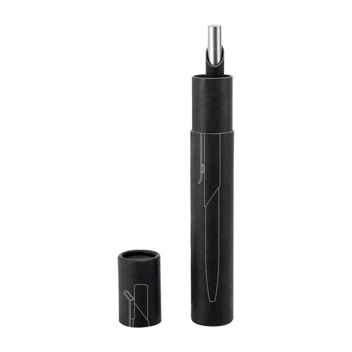 SKIL PEN