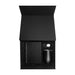 SET YUREN NEGRO