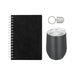 SET YUREN NEGRO