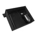 SET YUREN NEGRO