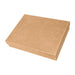 SET ECOLÓGICO BIOSET BEIGE