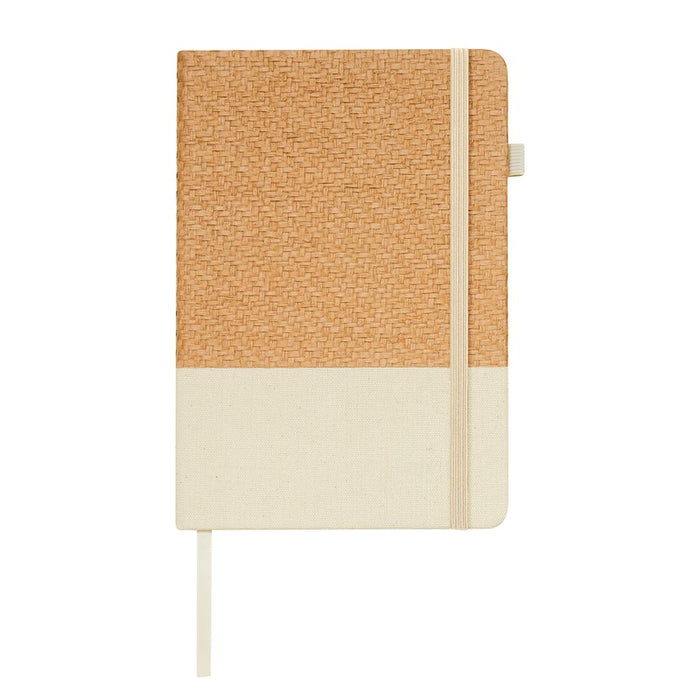 SET ECOLÓGICO BIOSET BEIGE