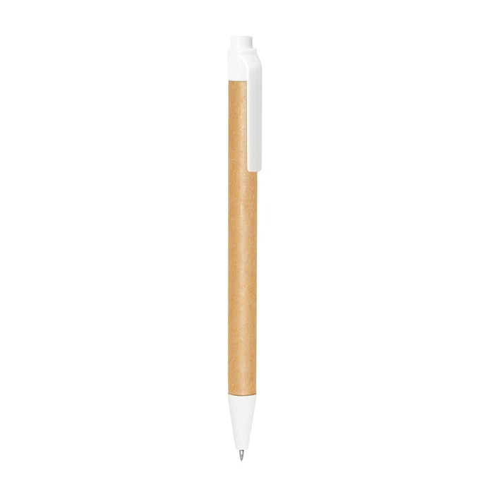 SET ECOLÓGICO BIOSET BEIGE