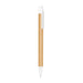 SET ECOLÓGICO BIOSET BEIGE