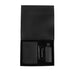 SET NOTTE NEGRO