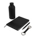 SET NOTTE NEGRO