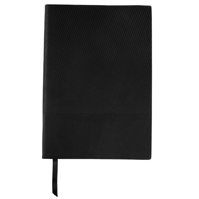SET NOTTE NEGRO