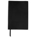 SET NOTTE NEGRO