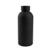 SET NOTTE NEGRO