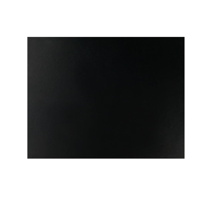 SET NOTTE NEGRO