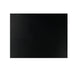 SET NOTTE NEGRO