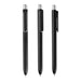 SET NOTULA NEGRO