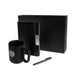 SET NOTULA NEGRO