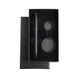 SET TEVI NEGRO