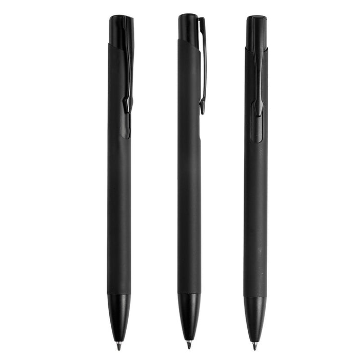 SET TEVI NEGRO