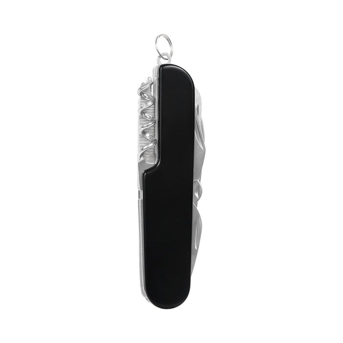 SET NERKA NEGRO