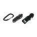 SET NERKA NEGRO