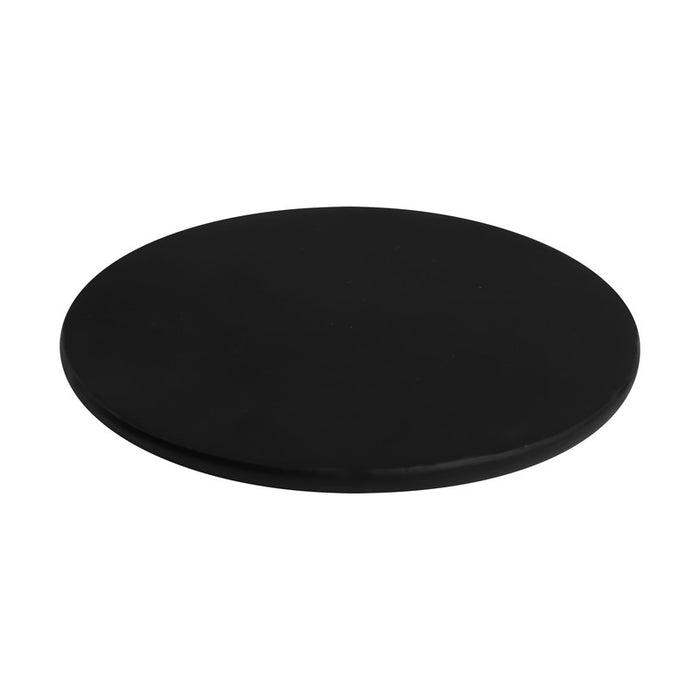 SET LUNARIS NEGRO