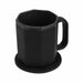 SET LUNARIS NEGRO