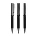 SET LUNARIS NEGRO