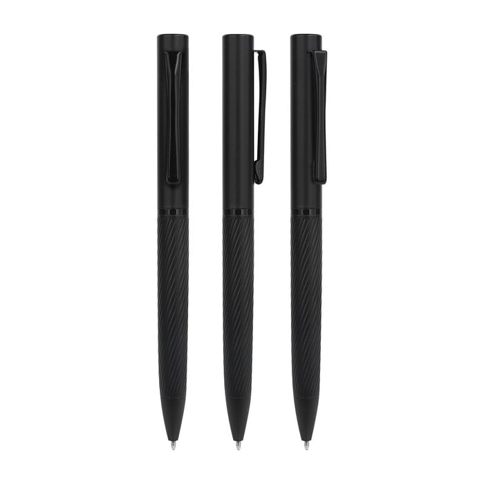 SET DRAEL NEGRO