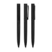 SET DRAEL NEGRO