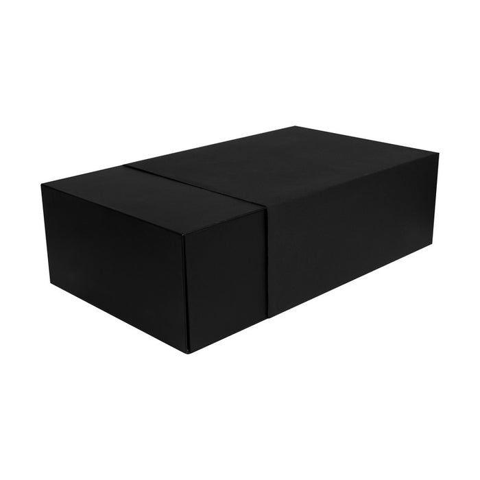 SET DRAEL NEGRO