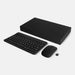 SET XYRA