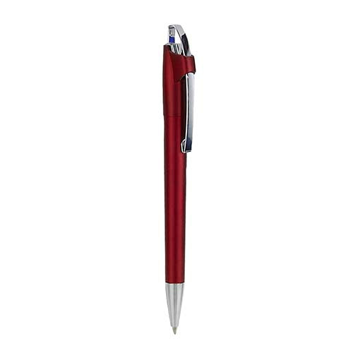 CELIO PEN