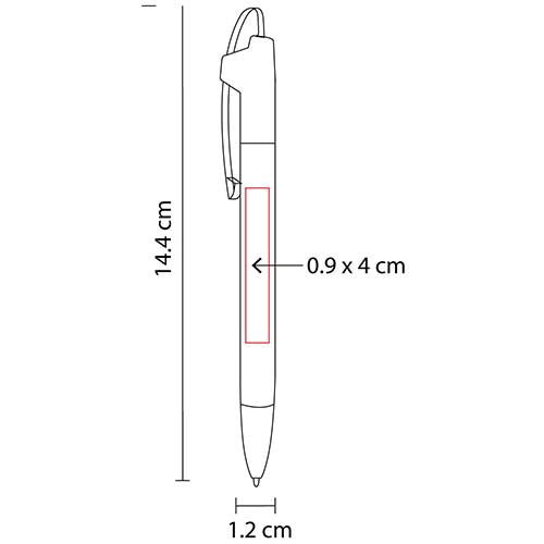 CELIO PEN